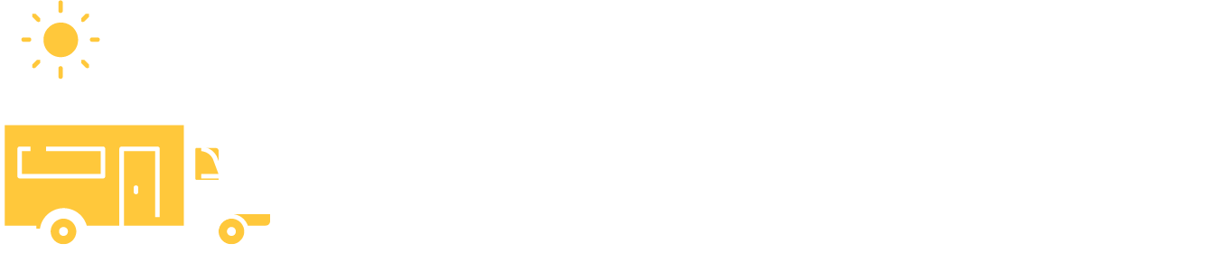 Kamperven - Campervan & RV Rental FSE WordPress Theme